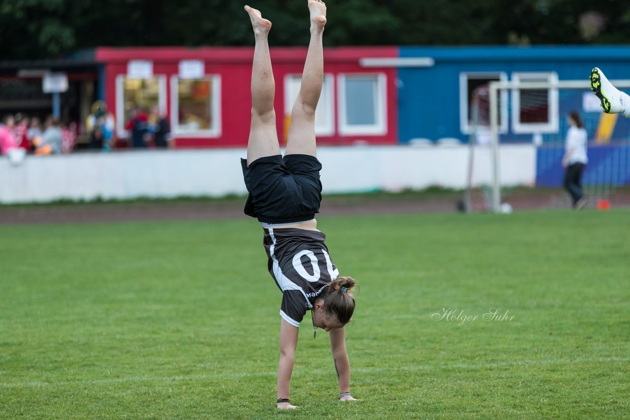 Bild 59 - Loewinnen Cup